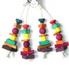 Bird Toys (23105) 